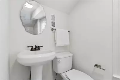 418 Shannon Drive SW, Atlanta, GA 30310 - Photo 29