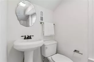 418 Shannon Dr SW, Atlanta, GA 30310 - Photo 29