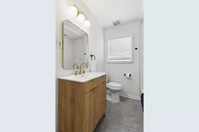 418 Shannon Drive SW, Atlanta, GA 30310 - Photo 19
