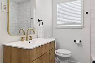 418 Shannon Dr SW, Atlanta, GA 30310 - Photo 19