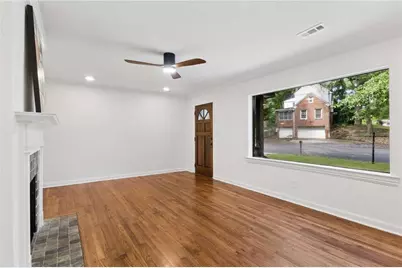 418 Shannon Drive SW, Atlanta, GA 30310 - Photo 5