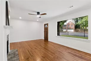 418 Shannon Dr SW, Atlanta, GA 30310 - Photo 5