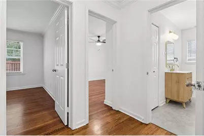 418 Shannon Drive SW, Atlanta, GA 30310 - Photo 17