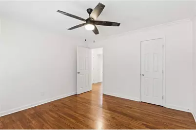 418 Shannon Drive SW, Atlanta, GA 30310 - Photo 31