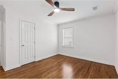 418 Shannon Drive SW, Atlanta, GA 30310 - Photo 15