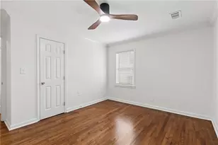 418 Shannon Dr SW, Atlanta, GA 30310 - Photo 15