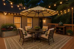 418 Shannon Dr SW, Atlanta, GA 30310 - Photo 37
