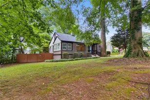 418 Shannon Dr SW, Atlanta, GA 30310 - Photo 41