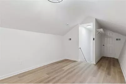 418 Shannon Drive SW, Atlanta, GA 30310 - Photo 23