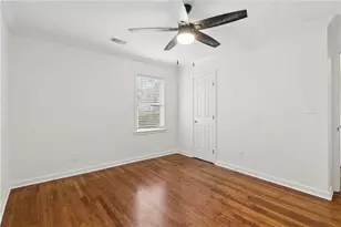 418 Shannon Dr SW, Atlanta, GA 30310 - Photo 21