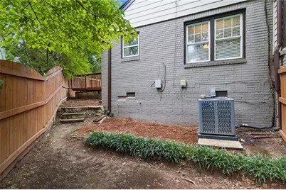 418 Shannon Drive SW, Atlanta, GA 30310 - Photo 35