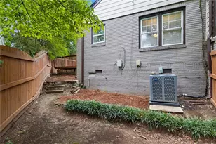 418 Shannon Dr SW, Atlanta, GA 30310 - Photo 35