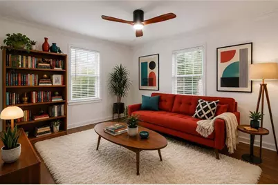 418 Shannon Drive SW, Atlanta, GA 30310 - Photo 17