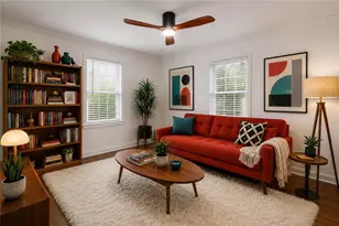 418 Shannon Dr SW, Atlanta, GA 30310 - Photo 17