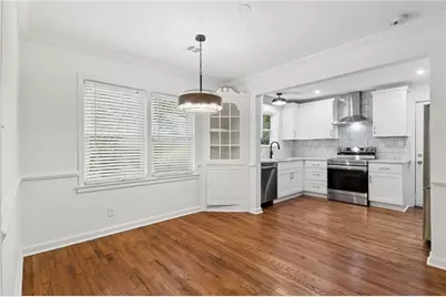 418 Shannon Drive SW, Atlanta, GA 30310 - Photo 7