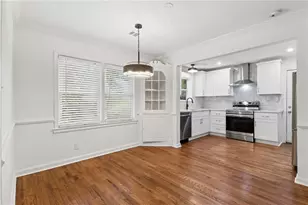 418 Shannon Dr SW, Atlanta, GA 30310 - Photo 5