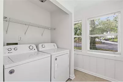 418 Shannon Drive SW, Atlanta, GA 30310 - Photo 19