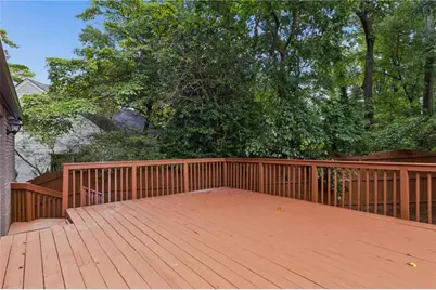 418 Shannon Drive SW, Atlanta, GA 30310 - Photo 31