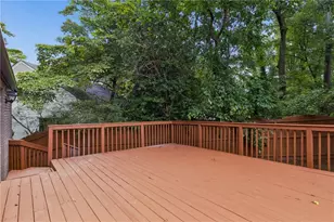 418 Shannon Dr SW, Atlanta, GA 30310 - Photo 31