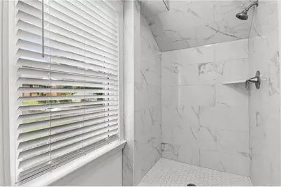 418 Shannon Drive SW, Atlanta, GA 30310 - Photo 25