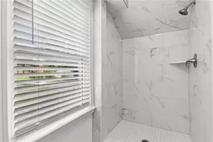 418 Shannon Dr SW, Atlanta, GA 30310 - Photo 25