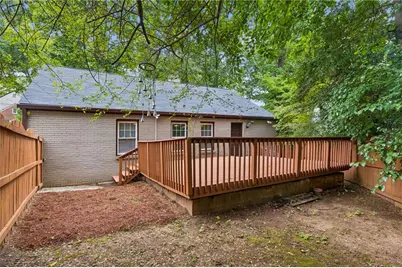 418 Shannon Drive SW, Atlanta, GA 30310 - Photo 33