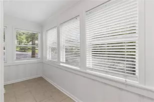 418 Shannon Dr SW, Atlanta, GA 30310 - Photo 21