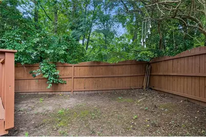 418 Shannon Drive SW, Atlanta, GA 30310 - Photo 33