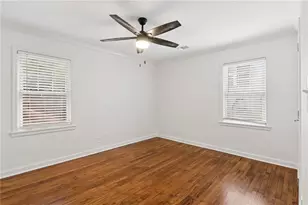 418 Shannon Dr SW, Atlanta, GA 30310 - Photo 27