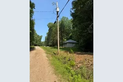 Lot 7 Rue Beauregard, Lavonia, GA 30553 - Photo 9