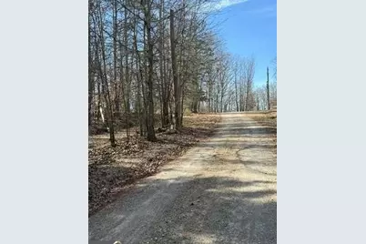 Lot 7 Rue Beauregard, Lavonia, GA 30553 - Photo 11