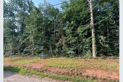Lot 7 Rue Beauregard, Lavonia, GA 30553 - Photo 3