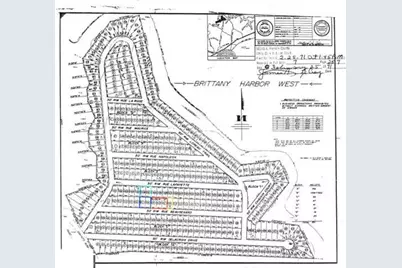 Lot 7 Rue Beauregard, Lavonia, GA 30553 - Photo 15