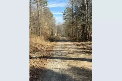 Lot 7 Rue Beauregard, Lavonia, GA 30553 - Photo 13
