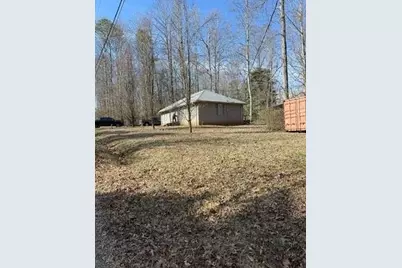 Lot 7 Rue Beauregard, Lavonia, GA 30553 - Photo 7