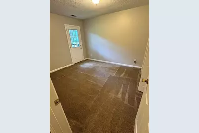 1488 Bellemeade Farms Road SW, Marietta, GA 30008 - Photo 33