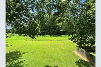 1488 Bellemeade Farms Road SW, Marietta, GA 30008 - Photo 3