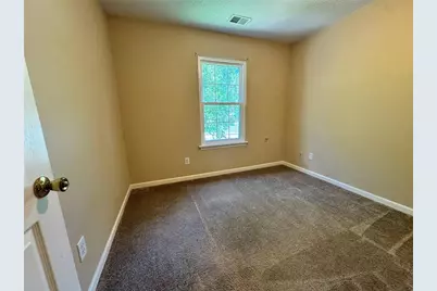 1488 Bellemeade Farms Road SW, Marietta, GA 30008 - Photo 27