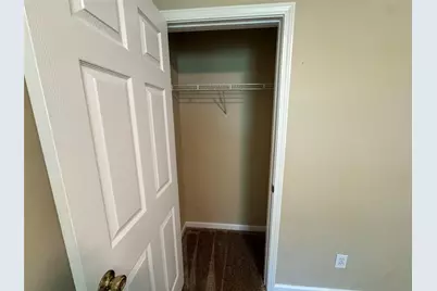 1488 Bellemeade Farms Road SW, Marietta, GA 30008 - Photo 35