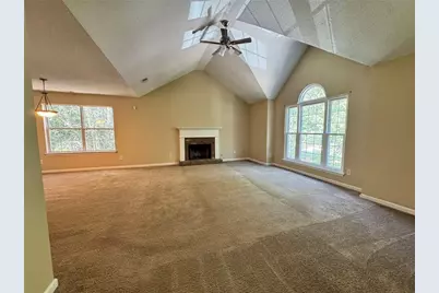 1488 Bellemeade Farms Road SW, Marietta, GA 30008 - Photo 9