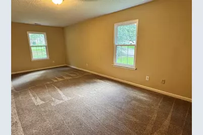 1488 Bellemeade Farms Road SW, Marietta, GA 30008 - Photo 31