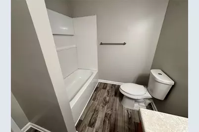 1488 Bellemeade Farms Road SW, Marietta, GA 30008 - Photo 29