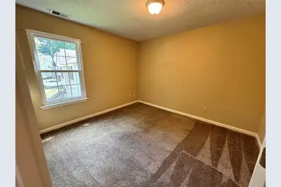 1488 Bellemeade Farms Road SW, Marietta, GA 30008 - Photo 25