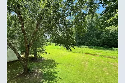 1488 Bellemeade Farms Road SW, Marietta, GA 30008 - Photo 5