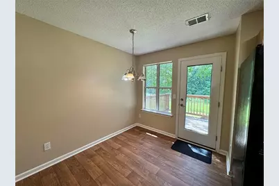 1488 Bellemeade Farms Road SW, Marietta, GA 30008 - Photo 15