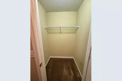 1488 Bellemeade Farms Road SW, Marietta, GA 30008 - Photo 23