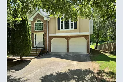 1488 Bellemeade Farms Road SW, Marietta, GA 30008 - Photo 39