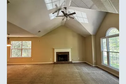 1488 Bellemeade Farms Road SW, Marietta, GA 30008 - Photo 7