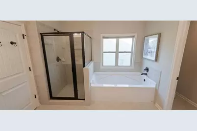 5420 Chestnut Drive, Cumming, GA 30040 - Photo 23