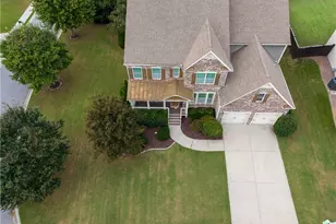 5420 Chestnut Dr, Cumming, GA 30040 - Photo 31